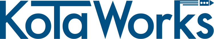 KoTa-works